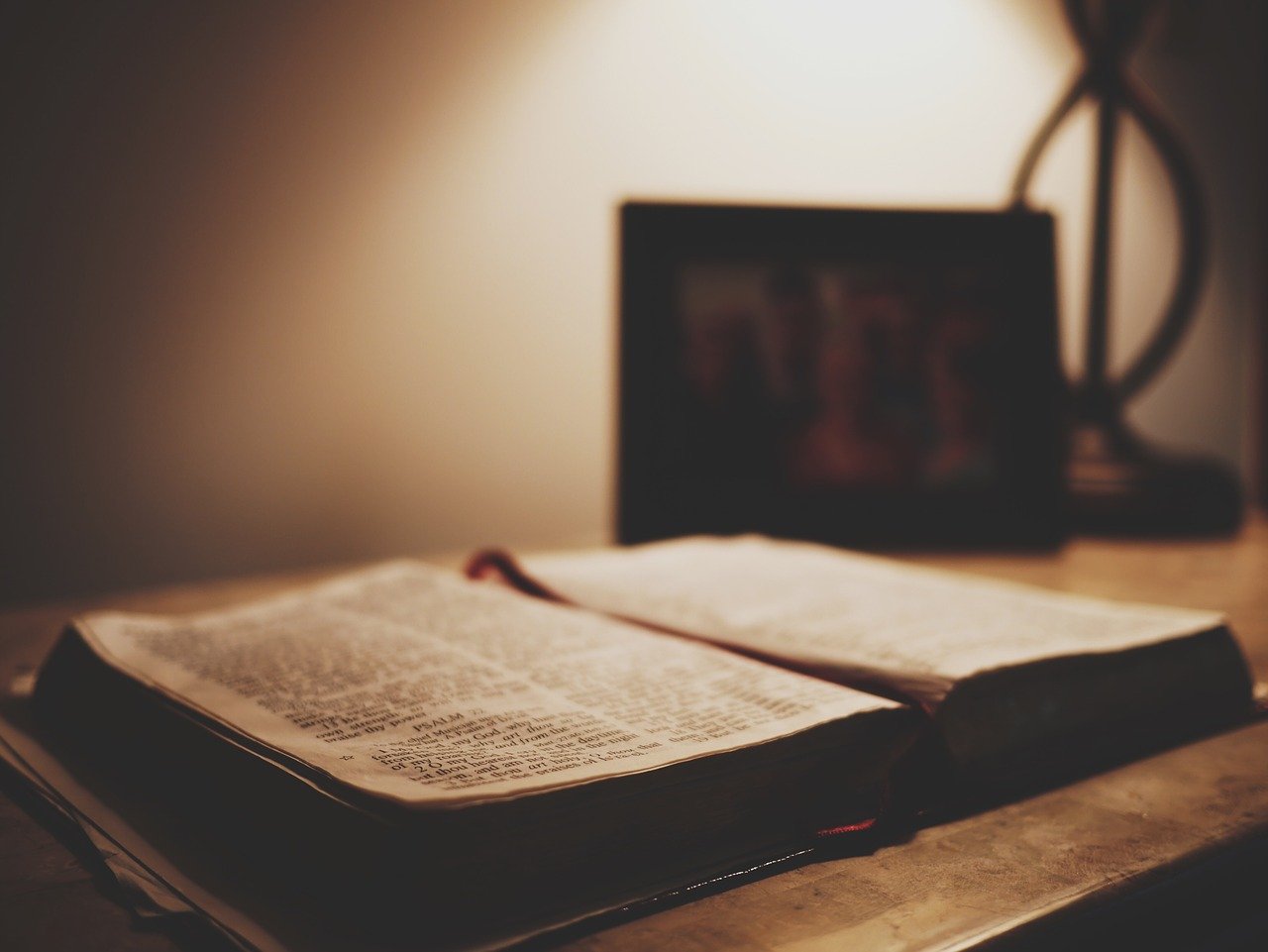 Pixabay book-1210030_1280